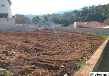 Terreno à venda no bairro chácara da malota, em jundiaí!