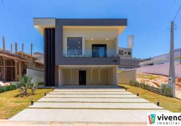 Casa à venda com 239m² no ibi aram ii - itupeva-sp