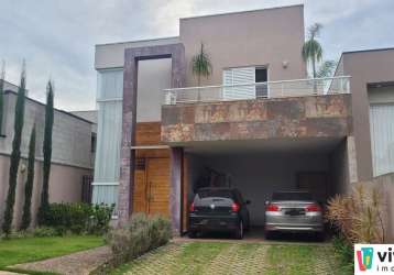 Casa com 4 quartos à venda no bairro engordadouro - jundiaí-sp!