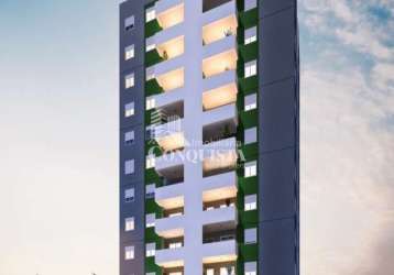 Apartamento com 2 quartos à venda na rua guerino uez, 1, vila verde, caxias do sul por r$ 359.000