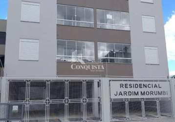 Apartamento com 3 quartos à venda na rua honorina bento ribeiro, 184, bela vista, caxias do sul por r$ 470.000