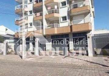 Apartamento com 3 quartos à venda na avenida moinhos de vento, 964, nossa senhora da saúde, caxias do sul por r$ 650.000