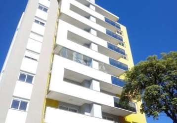 Apartamento com 3 quartos à venda na rua andré stawinski, 7070, madureira, caxias do sul por r$ 808.000