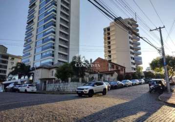 Terreno à venda na rua santo ceroni, 5050, panazzolo, caxias do sul por r$ 750.000