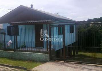 Terreno à venda na rua pedro ricardo dos reis, 1188, jardim iracema, caxias do sul por r$ 260.000