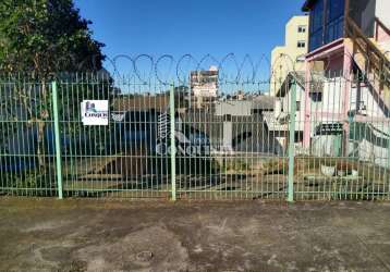 Terreno à venda na rua bahia, 376, jardim américa, caxias do sul por r$ 200.000