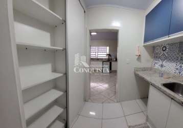 Apartamento com 2 quartos à venda na rua travessão leopoldina, 380, serrano, caxias do sul por r$ 250.000