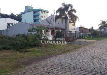 Terreno à venda na rua felice veronese, jardim eldorado, caxias do sul por r$ 350.000