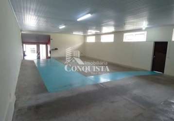 Sala comercial para alugar na rua antônio guido perotoni, 703, jardim eldorado, caxias do sul por r$ 2.000