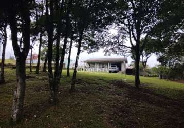 Casa com 3 quartos à venda na avenida serrano santo antônio, 4102, santo antônio, caxias do sul por r$ 900.000