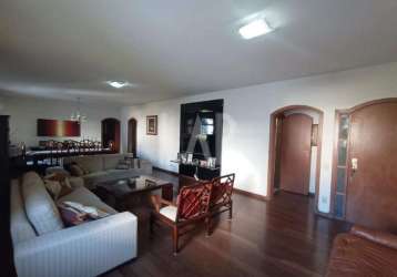 Apartamento à venda, 4 quartos, 1 suíte, 2 vagas, lourdes - belo horizonte/mg