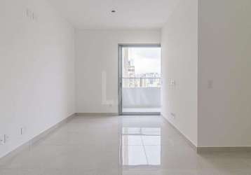 Apartamento à venda, 3 quartos, 1 suíte, 2 vagas, lourdes - belo horizonte/mg