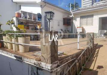 Casa à venda, 3 quartos, 2 vagas, serra - belo horizonte/mg