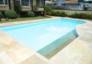 Casa no são bento com piscina e espaço gourmet