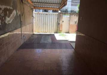 Casa à venda, 3 quartos, 1 suíte, 4 vagas, coração de jesus - belo horizonte/mg