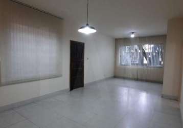 Apartamento à venda, 3 quartos, 1 suíte, lourdes - belo horizonte/mg