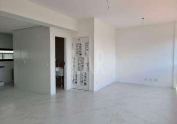 Apartamento à venda, 3 quartos, 2 suítes, 2 vagas, serra - belo horizonte/mg