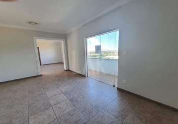 Apartamento à venda, 4 quartos, 2 suítes, 3 vagas, horto florestal - belo horizonte/mg