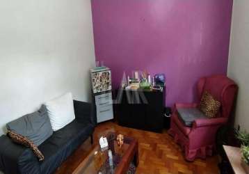 Casa comercial à venda, 6 quartos, 2 suítes, 2 vagas, prado - belo horizonte/mg