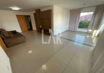 Apartamento à venda, 4 quartos, 1 suíte, 4 vagas, sagrada família - belo horizonte/mg