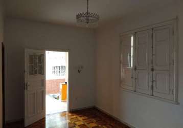 Casa comercial à venda, 6 quartos, 1 suíte, 4 vagas, prado - belo horizonte/mg