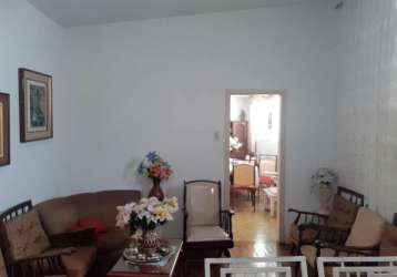 Casa à venda, 5 quartos, 3 vagas, graça - belo horizonte/mg