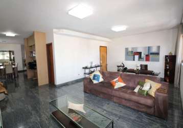 Apartamento à venda, 4 quartos, 3 suítes, 4 vagas, liberdade - belo horizonte/mg