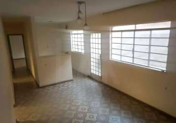 Casa à venda, 4 quartos, 3 suítes, 2 vagas, aparecida - belo horizonte/mg