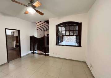 Casa à venda, 4 quartos, 1 suíte, 4 vagas, são luiz - belo horizonte/mg