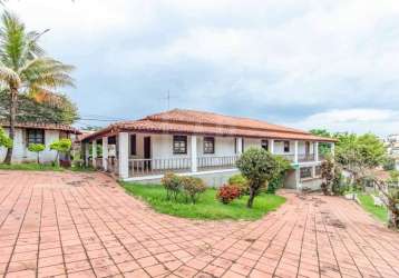 Casa à venda, 5 quartos, 2 suítes, 10 vagas, santa amélia - belo horizonte/mg