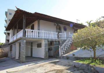 Casa à venda, 3 quartos, 1 suíte, 1 vaga, santa mônica - belo horizonte/mg