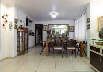 Casa à venda, 4 quartos, 2 suítes, 4 vagas, santa terezinha - belo horizonte/mg