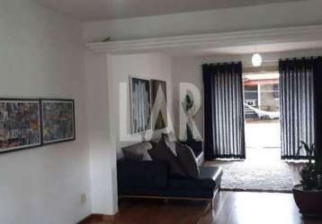 Casa à venda, 5 quartos, 1 suíte, 6 vagas, castelo - belo horizonte/mg