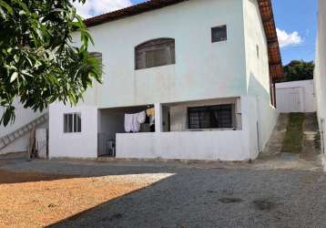 Casa à venda, 3 quartos, 1 suíte, 8 vagas, trevo - belo horizonte/mg