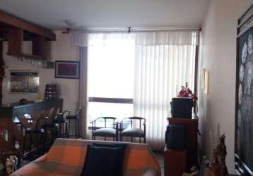 Casa à venda, 4 quartos, 1 suíte, 5 vagas, são josé - belo horizonte/mg