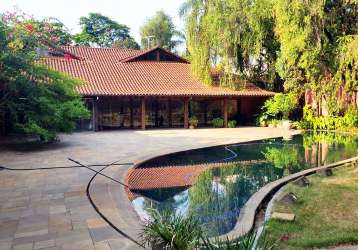 Casa à venda, 4 quartos, 4 suítes, 6 vagas, são luiz - belo horizonte/mg