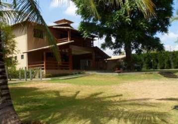 Casa à venda, 3 quartos, 3 suítes, 6 vagas, trevo - belo horizonte/mg