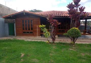 Casa à venda, 3 quartos, 1 suíte, 10 vagas, trevo - belo horizonte/mg