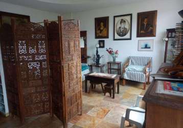 Apartamento à venda, 4 quartos, 1 suíte, 2 vagas, são bento - belo horizonte/mg