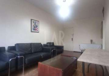 Apartamento à venda, 4 quartos, 1 suíte, 1 vaga, coração de jesus - belo horizonte/mg