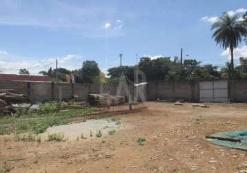 Lote - terreno à venda, bandeirantes (pampulha) - belo horizonte/mg