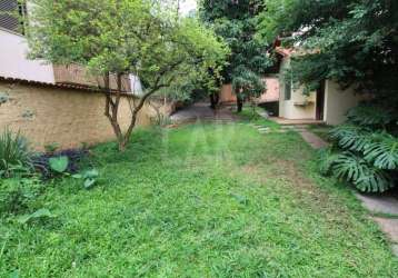 Lote - terreno à venda, dona clara - belo horizonte/mg