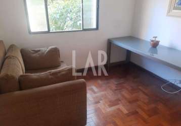 Apartamento à venda, 3 quartos, 1 suíte, 2 vagas, anchieta - belo horizonte/mg