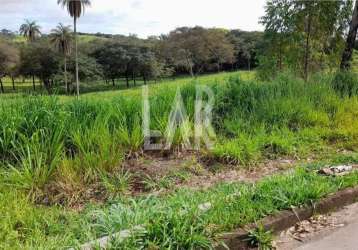 Lote - terreno à venda, centro - juatuba/mg