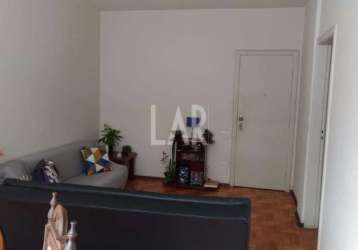 Apartamento à venda, 3 quartos, centro - belo horizonte/mg