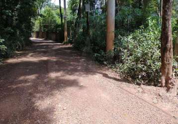 Lote - terreno à venda, são sebastião das águas claras - nova lima/mg