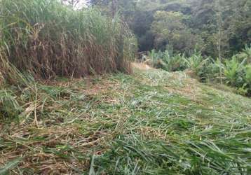 Lote - terreno à venda, granjas primavera (justinópolis) - ribeirão das neves/mg