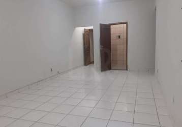 Apartamento à venda, 2 quartos, centro - belo horizonte/mg