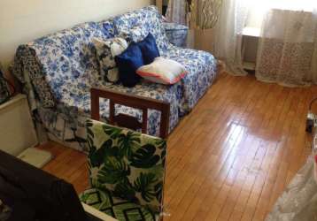 Apartamento à venda, 3 quartos, centro - belo horizonte/mg