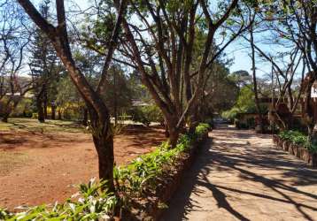 Lote - terreno à venda, lagoa do miguelão - nova lima/mg